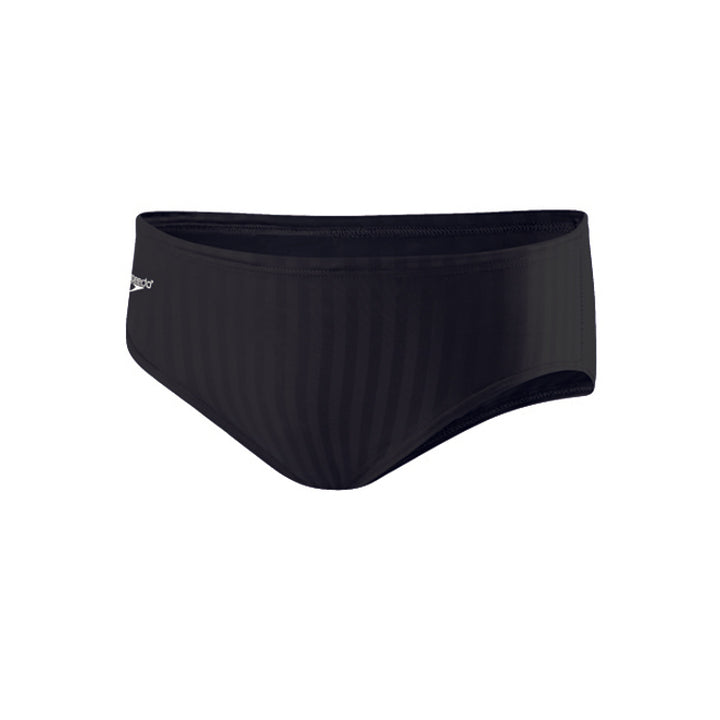 Speedo Aquablade Brief Youth — Swim2000