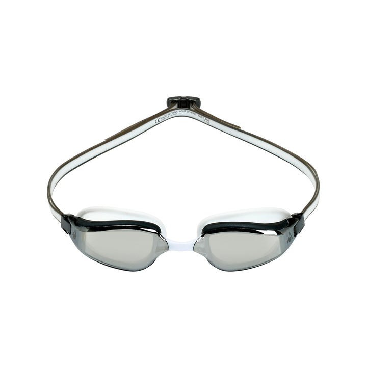 Aqua Sphere Fastlane Swim Goggle