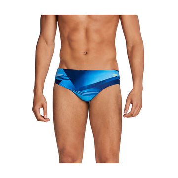 Lane Game Pro Lt Brief