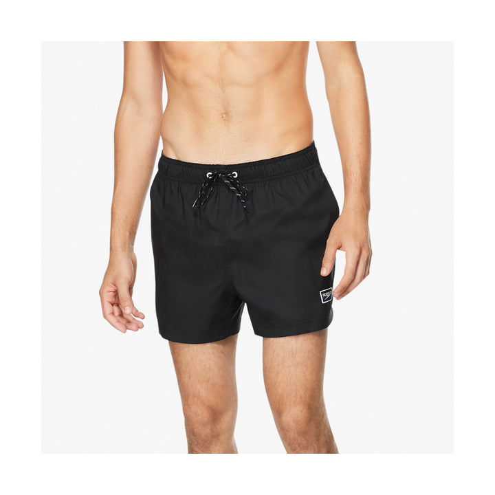 Speedo Pride 14in Volley Short