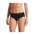 Nike Womens Swim Bottoms Essentials