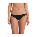 Nike Essentials Bikini Bottom