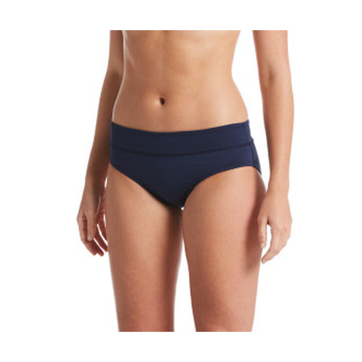 Nike Womens Swim Bottoms Essentials