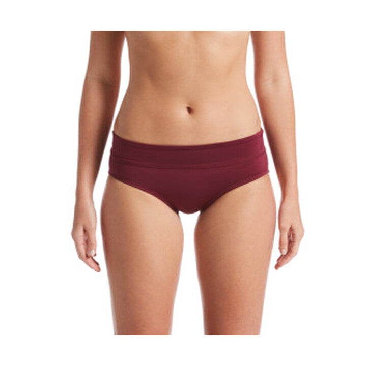 Nike Womens Swim Bottoms Essentials