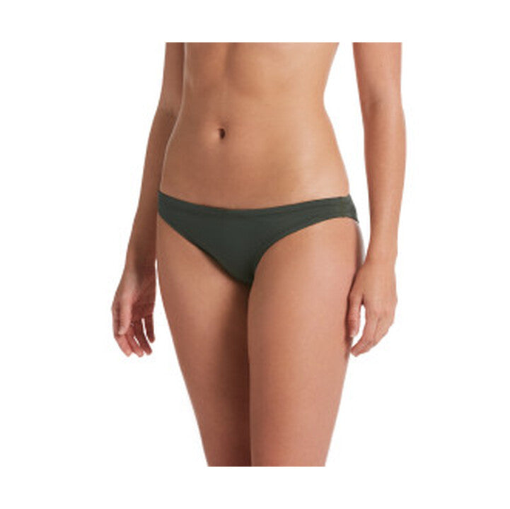 Nike Essentials Bikini Bottom