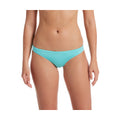 Nike Essentials Bikini Bottom