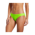 Nike Essentials Bikini Bottom