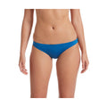 Nike Essentials Bikini Bottom