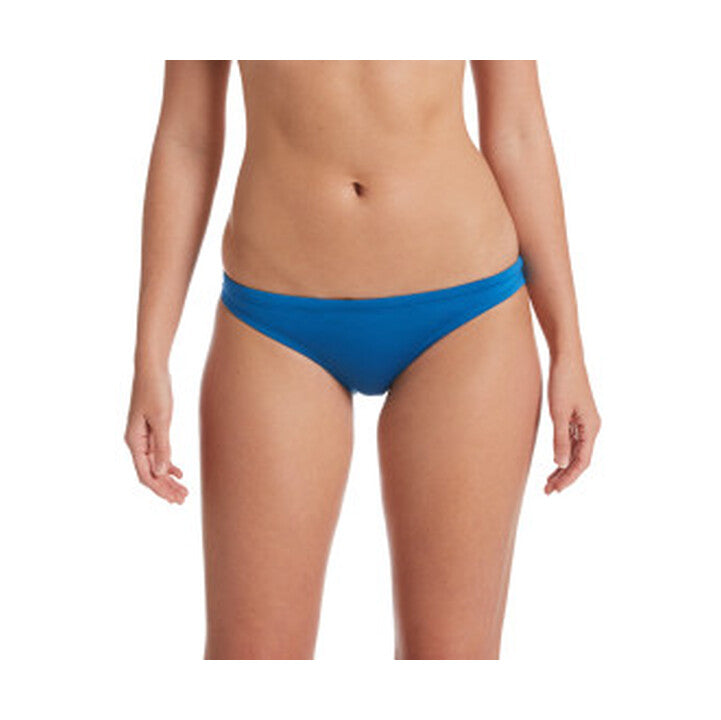 Nike Essentials Bikini Bottom