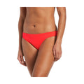 Nike Essentials Bikini Bottom