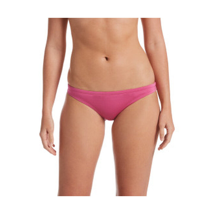 Nike Essentials Bikini Bottom