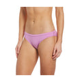 Nike Essentials Bikini Bottom