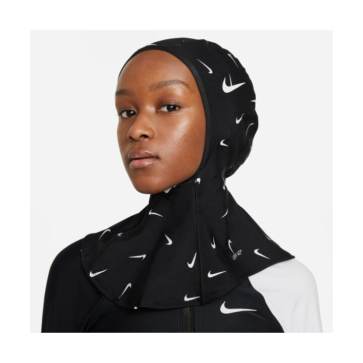 Nike Modest Victory Swimsuit Hijab | Swim2000.com