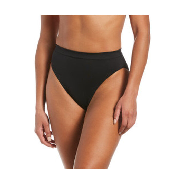 Nike Womens Icon High Waist Bottom