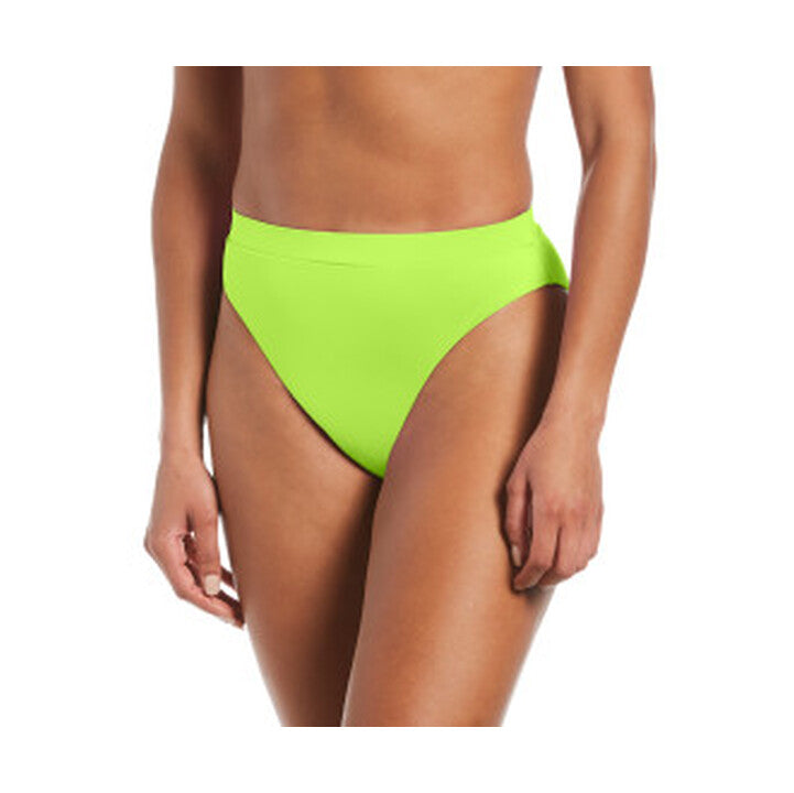 Nike Womens Icon High Waist Bottom