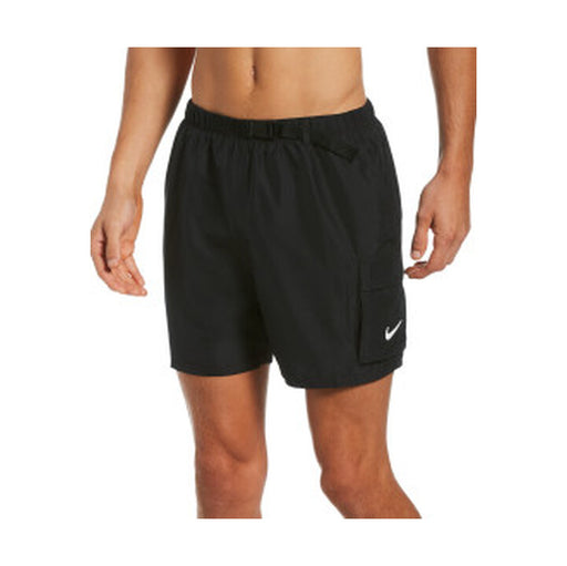 Nike Men's Explore 5 Volley Short