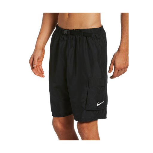 Nike Mens Explore 9 Volley Short