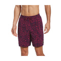 Nike Men's Icon 7 Volley Short