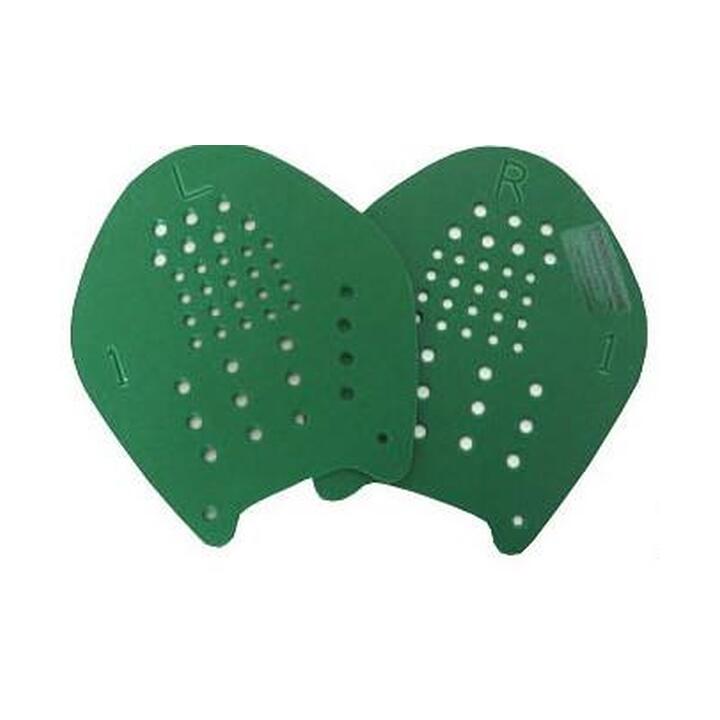 Strokemaker Paddles