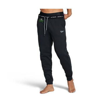 SP  Male Team Pant