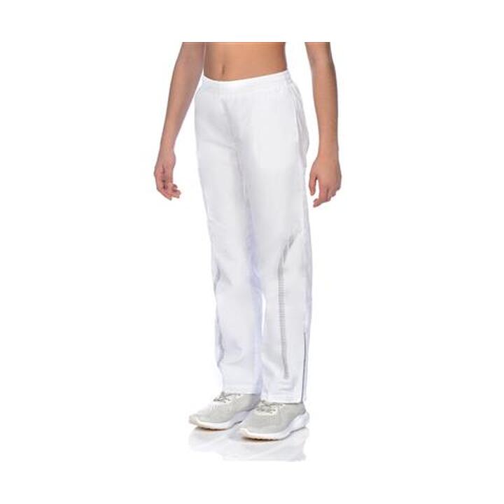 Arena Youth TL Warm Up Pant