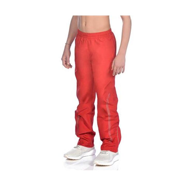 Arena Youth TL Warm Up Pant