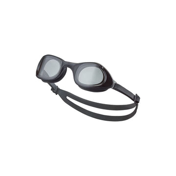 Nike Expanse Training Goggle