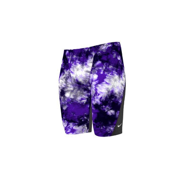 Nike Hydrastrong Tie-dye Jammer