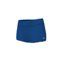 Nike Women's Essential Kick Swim Shorts