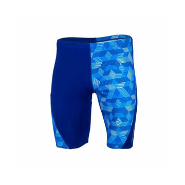 Blueseventy Aqua Trio Jammer