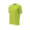 Nike Men's Essential Short Sleeve Hydroguard