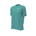 Nike Men's Essential Short Sleeve Hydroguard