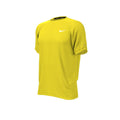 Nike Men's Essential Short Sleeve Hydroguard