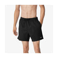 Speedo Mens Redondo Edge Volley 16 with Comfort Liner