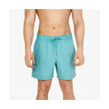 Speedo Mens Redondo Edge Volley 16 with Comfort Liner