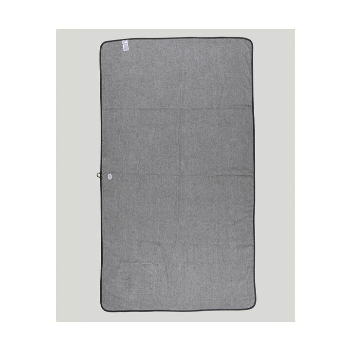 Arena Icons Xl Towel