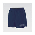 Dolfin Mens Solid 5Water Short-9060NGU