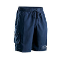 Dolfin Mens Solid Board Short