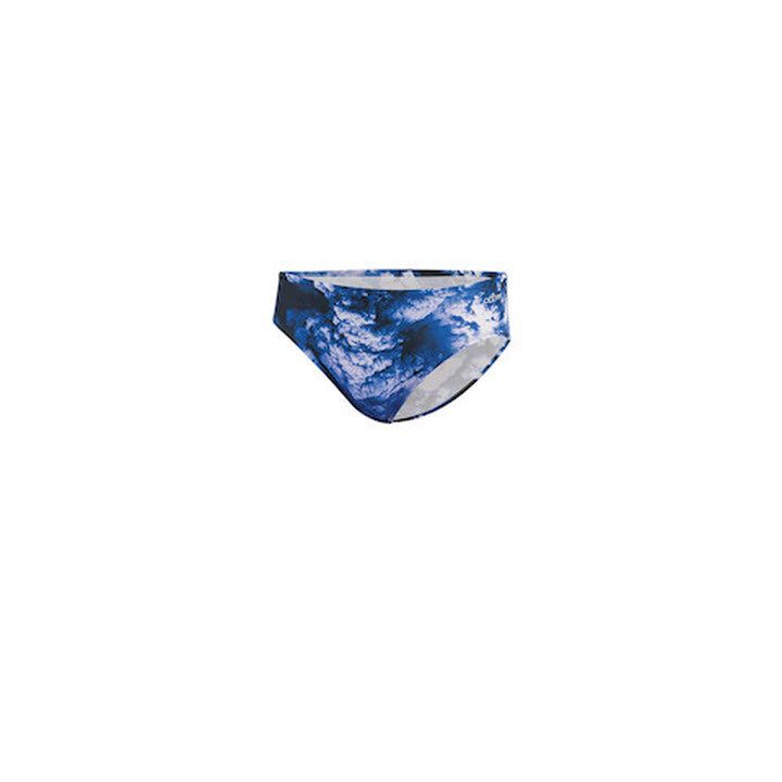 Dolfin Reliance Mens Print All-Over Racer