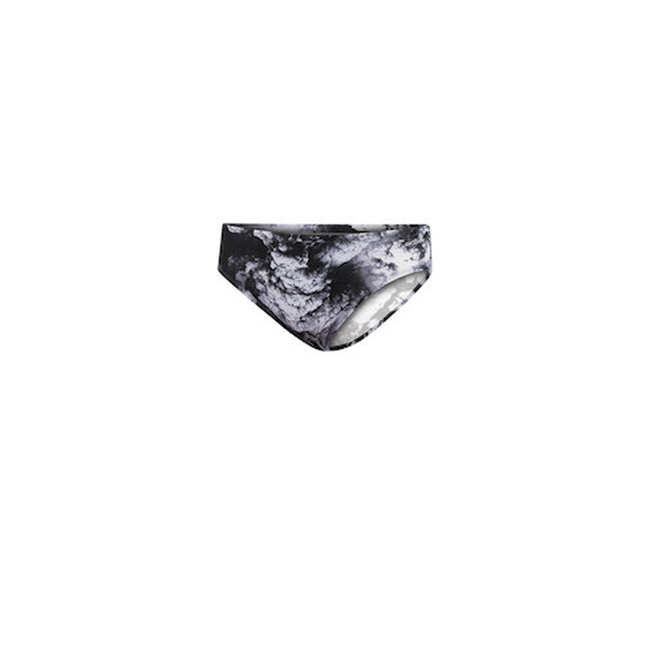 Dolfin Reliance Mens Print All-Over Racer