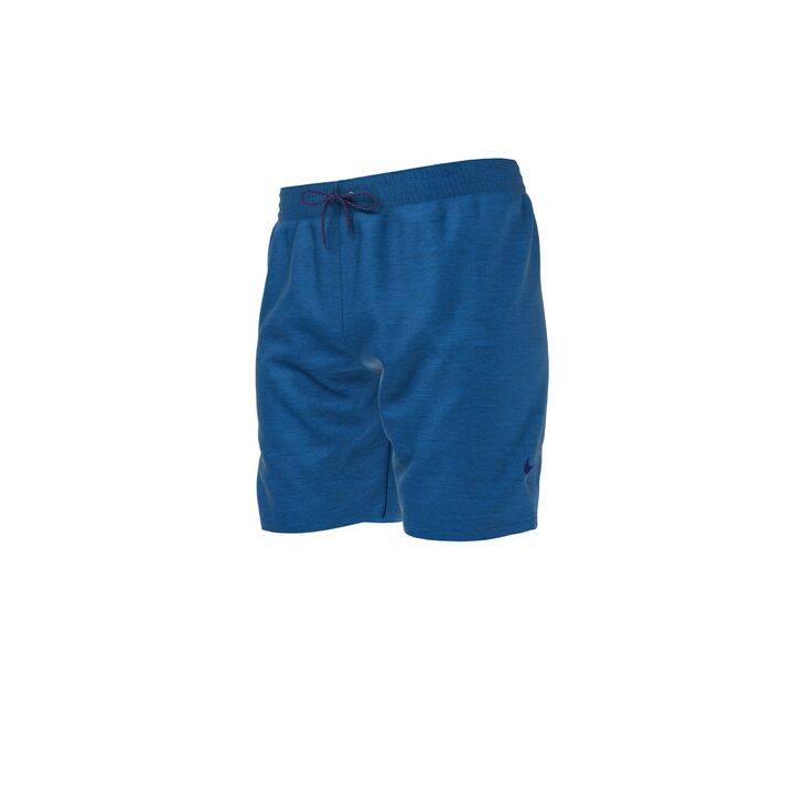 Nike Essential Vital 7in Volley Short