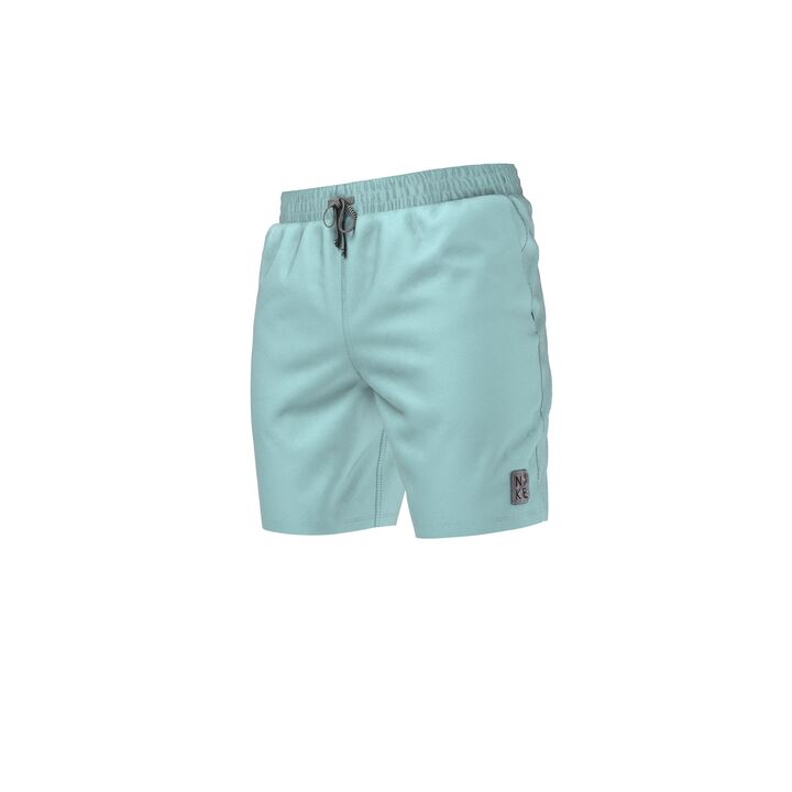 Nike Mens Icon 7 Volley Short