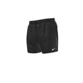 Nike Contend 5 Volley Short