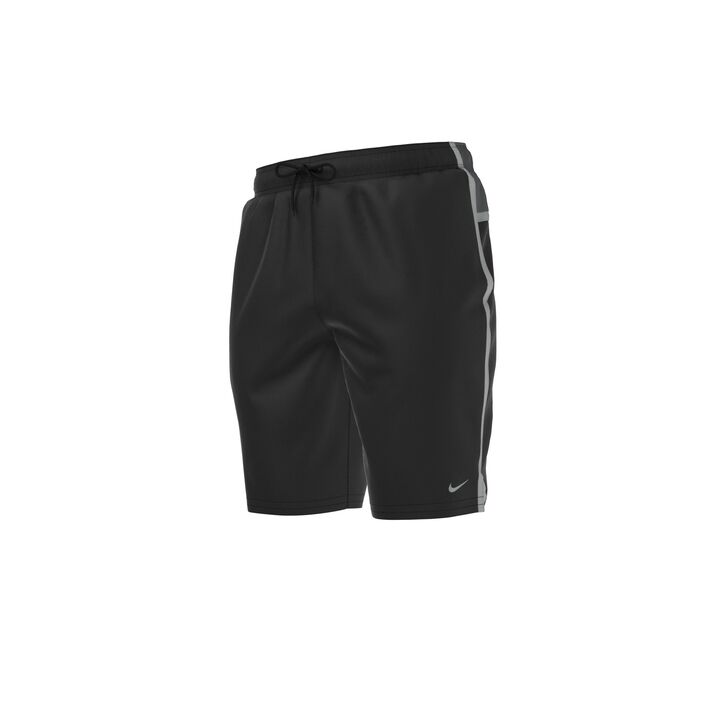 Nike Diverge 9 Volley Short