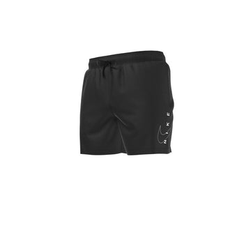 Nike Swoosh Break 5 Volley Short