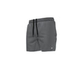 Nike Essential Lap 5 Volley Short