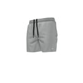 Nike Essential Lap 5 Volley Short