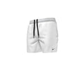 Nike Essential Lap 5 Volley Short