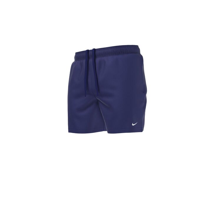 Nike Essential Lap 5 Volley Short