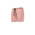 Nike Essential Lap 5 Volley Short